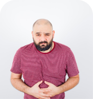 Pinworms and threadworms treatment